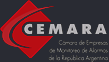 CEMARA